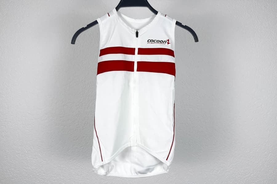 Sportweste Cocoon, Gr. S